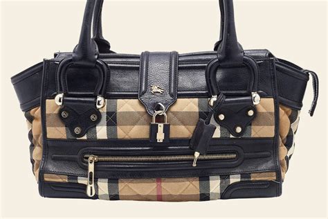 farfetch burberry pullover|where to buy Burberry bags.